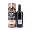 Teeling Single Malt 0,70 Liter/ 46.0% vol Vorschau