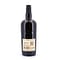 Teeling Small Batch Whiskey Rum Cask finish 0,70 Liter/ 46.0% vol Vorschau