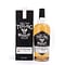 Teeling Stout Cask Finish 0,70 Liter/ 46.0% vol Vorschau