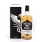 Teeling Stout Cask Finish 0,70 Liter/ 46.0% vol Vorschau