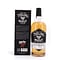 Teeling Stout Cask Finish 0,70 Liter/ 46.0% vol Vorschau