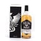 Teeling Stout Cask Finish 0,70 Liter/ 46.0% vol Vorschau