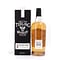 Teeling Stout Cask Finish 0,70 Liter/ 46.0% vol Vorschau