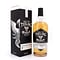 Teeling Stout Cask Finish 0,70 Liter/ 46.0% vol Vorschau