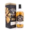 Teeling Stout Cask Finish 0,70 Liter/ 46.0% vol Vorschau
