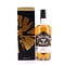 Teeling Stout Cask Finish 0,70 Liter/ 46.0% vol Vorschau
