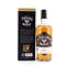 Teeling Stout Cask Finish 0,70 Liter/ 46.0% vol Vorschau