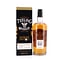 Teeling Stout Cask Finish 0,70 Liter/ 46.0% vol Vorschau