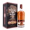 Teeling Wonders of Wood Fourth Edition Virgin Carpathian Oak 0,70 Liter/ 50.0% vol Vorschau