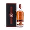 Teeling Wonders of Wood Fourth Edition Virgin Carpathian Oak 0,70 Liter/ 50.0% vol Vorschau