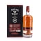 Teeling Wonders of Wood Fourth Edition Virgin Carpathian Oak 0,70 Liter/ 50.0% vol Vorschau