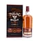 Teeling Wonders of Wood Fourth Edition Virgin Carpathian Oak 0,70 Liter/ 50.0% vol Vorschau
