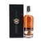 Teeling Wonders of Wood Second Edition Virgin Portuguese Oak 0,70 Liter/ 50.0% vol Vorschau