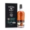 Teeling Wonders of Wood Second Edition Virgin Portuguese Oak 0,70 Liter/ 50.0% vol Vorschau