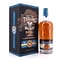 Teeling Wonders of Wood Third Edition Virgin Swedish Oak 0,70 Liter/ 50.0% vol Vorschau