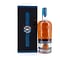 Teeling Wonders of Wood Third Edition Virgin Swedish Oak 0,70 Liter/ 50.0% vol Vorschau