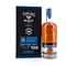 Teeling Wonders of Wood Third Edition Virgin Swedish Oak 0,70 Liter/ 50.0% vol Vorschau