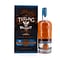 Teeling Wonders of Wood Third Edition Virgin Swedish Oak 0,70 Liter/ 50.0% vol Vorschau