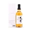 Tenjaku Blended Whisky 0,70 Liter/ 40.0% vol Vorschau
