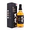 Tenjaku Pure Malt 0,70 Liter/ 43.0% vol Vorschau