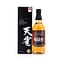 Tenjaku Pure Malt 0,70 Liter/ 43.0% vol Vorschau