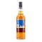 The Deveron 12 Jahre 0,70 Liter/ 40.0% vol Vorschau