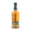 The Dubliner Irish Whiskey Bourbon Cask 0,70 Liter/ 40.0% vol Vorschau
