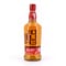 The Dubliner Liqueur Honeycomb Likör 0,70 Liter/ 30.0% vol Vorschau