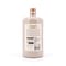 The Galtee Mountain Boy Irish Whiskey im Tonkrug 0,70 Liter/ 40.0% vol Vorschau