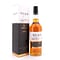 The Ileach Cask strength Gold Award 1999 0,70 Liter/ 58.0% vol Vorschau
