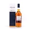 The Ileach Single Malt Gold Award 1999 0,70 Liter/ 40.0% vol Vorschau