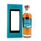 The Irishman Caribbean Cask Finish 0,70 Liter/ 46.0% vol Vorschau