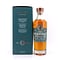 The Irishman Single Malt 0,70 Liter/ 40.0% vol Vorschau