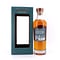 The Irishman Single Malt 0,70 Liter/ 40.0% vol Vorschau