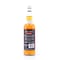 The King of Scots The Peated Edition 0,70 Liter/ 40.0% vol Vorschau