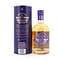 The Quiet Man 12 Jahre An Culchiste 0,70 Liter/ 46.0% vol Vorschau