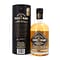 The Quiet Man 8 Jahre Single Malt 0,70 Liter/ 40.0% vol Vorschau
