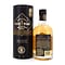 The Quiet Man 8 Jahre Single Malt 0,70 Liter/ 40.0% vol Vorschau