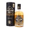 The Quiet Man 8 Jahre Single Malt 0,70 Liter/ 40.0% vol Vorschau