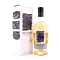 The Six Isles Batch Strength 0,70 Liter/ 58.0% vol Vorschau