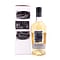 The Six Isles Batch Strength 0,70 Liter/ 58.0% vol Vorschau