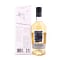 The Six Isles Batch Strength 0,70 Liter/ 58.0% vol Vorschau