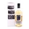 The Six Isles Batch Strength 0,70 Liter/ 58.0% vol Vorschau