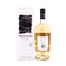 The Six Isles Batch Strength 0,70 Liter/ 58.0% vol Vorschau