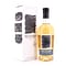 The Six Isles Voyager 0,70 Liter/ 46.0% vol Vorschau