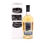 The Six Isles Voyager 0,70 Liter/ 46.0% vol Vorschau