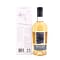 The Six Isles Voyager 0,70 Liter/ 46.0% vol Vorschau