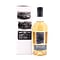 The Six Isles Voyager 0,70 Liter/ 46.0% vol Vorschau