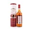 The Tyrconnell Port Cask finish 10 Jahre 0,70 Liter/ 46.0% vol Vorschau