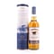The Tyrconnell Sherry Cask finish 10 Jahre 0,70 Liter/ 46.0% vol Vorschau